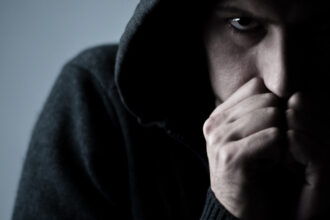 securitatea de stat a ucrainei vaneaza cartite rusesti in interiorul agentiei anticoruptie doua arestari 70 de perchezitii 687e6c089ad57