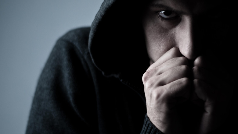 Ucraina își curăță agenția anticorupție de infiltrațiile rusești: două arestări și 70 de percheziții în acțiune. 1 securitatea de stat a ucrainei vaneaza cartite rusesti in interiorul agentiei anticoruptie doua arestari 70 de perchezitii 687e6c089ad57