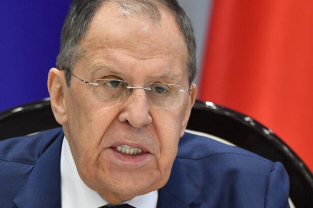 serghei lavrov il acuza pe cancelarul german merz ca foloseste sloganuri naziste 6870fc0c050f6