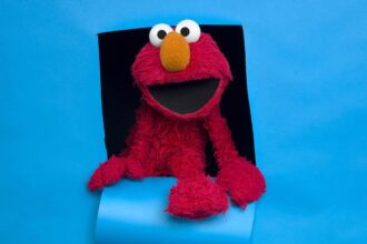 sesame street responds to vile hacking of elmos x account 6877c893d57f6
