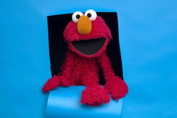 sesame street responds to vile hacking of elmos x account 6877c893d57f6