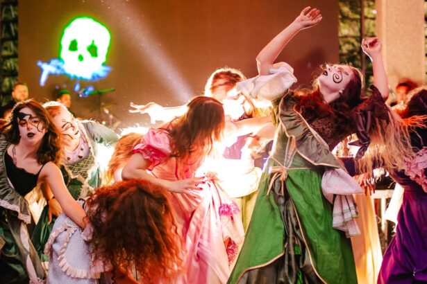 shakespeare in war bards existential theatre takes hold in ukraine 6863b09d7ed5d