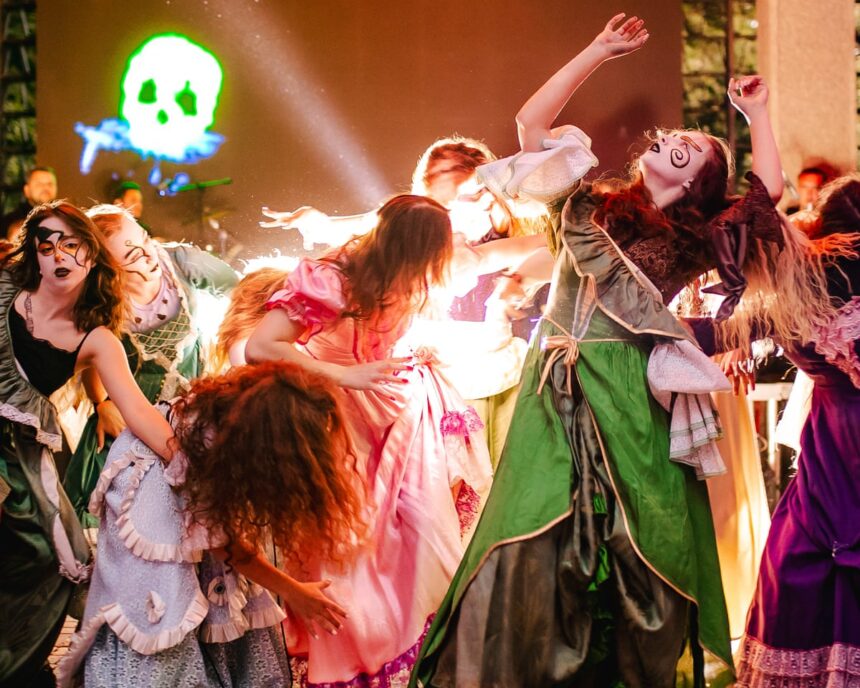 shakespeare in war bards existential theatre takes hold in ukraine 6863b09d7ed5d