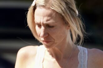 she was an 80s teen pop princess who dated ryan seacrest and worked with donald trump but is now unrecognizable 686ec87bf230e