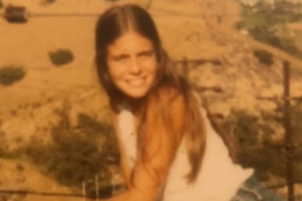 she was in sleepless in seattle is married to an oscar winner and has a wild reality tv star son who is she 687946f218b60