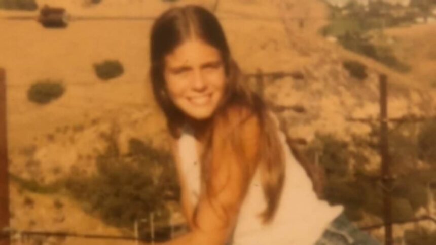 she was in sleepless in seattle is married to an oscar winner and has a wild reality tv star son who is she 687946f218b60