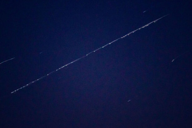 sistemul de sateliti starlink al lui elon musk a suferit o pana de curent generalizata 688341d9bfb1d