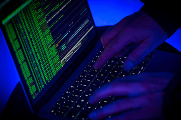 sistemul judiciar din serbia vizat de un atac cibernetic guvernul denunta un razboi hibrid 68879ea016cbc