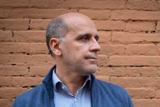 slapp addict italian oil firm accused of trying to silence green activists 68679097bcc9e