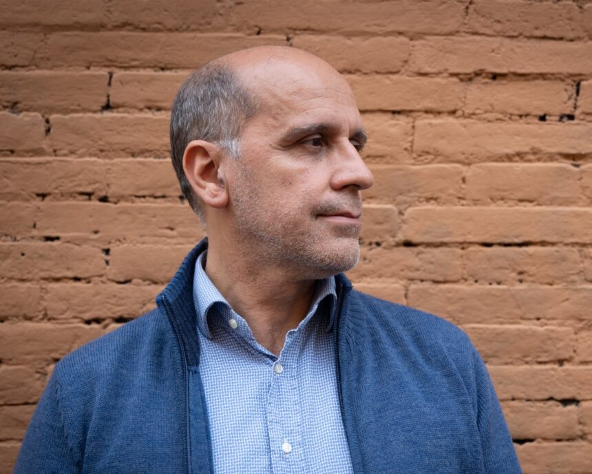 Compania italiană de ulei, acuzată că vrea să reducă la tăcere activiștii ecologiști. 1 slapp addict italian oil firm accused of trying to silence green activists 68679097bcc9e