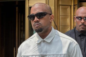 slovakia festival hosting kanye west cancelled after thousands sign petition condemning heil hitler rapper 6870c3920e2fb