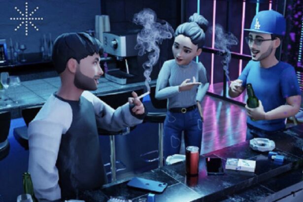 smoking avatars and online games how big tobacco targets young people in the metaverse 6881db1bc9b61