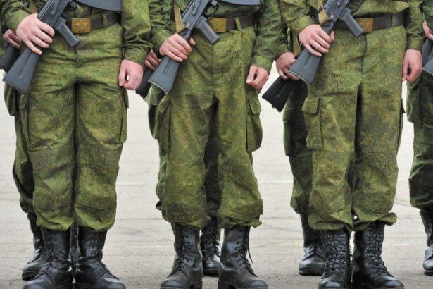 soldati disparuti declarati dezertori cum ascunde rusia pierderile de pe frontul din ucraina 6887a2d9731dd