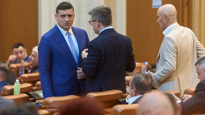 sondaj curs aur a ajuns la 38 psd are 20 ce scoruri obtin celelalte partide 6870e5b01bde7