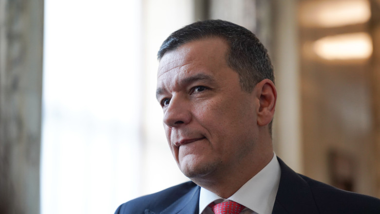 Sorin Grindeanu dezvăluie propunerile sale pentru ședința coaliției: impozitarea veniturilor și taxarea profitului externalizat. 1 sorin grindeanu anunta ce masuri va sustine in sedinta coalitiei impozitarea pe cifra de afaceri taxarea externalizarii profitului 687e68f3aa8f9