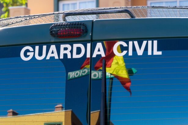 spanish teenager investigated on suspicion of creating ai generated nude videos 688664a657ae9