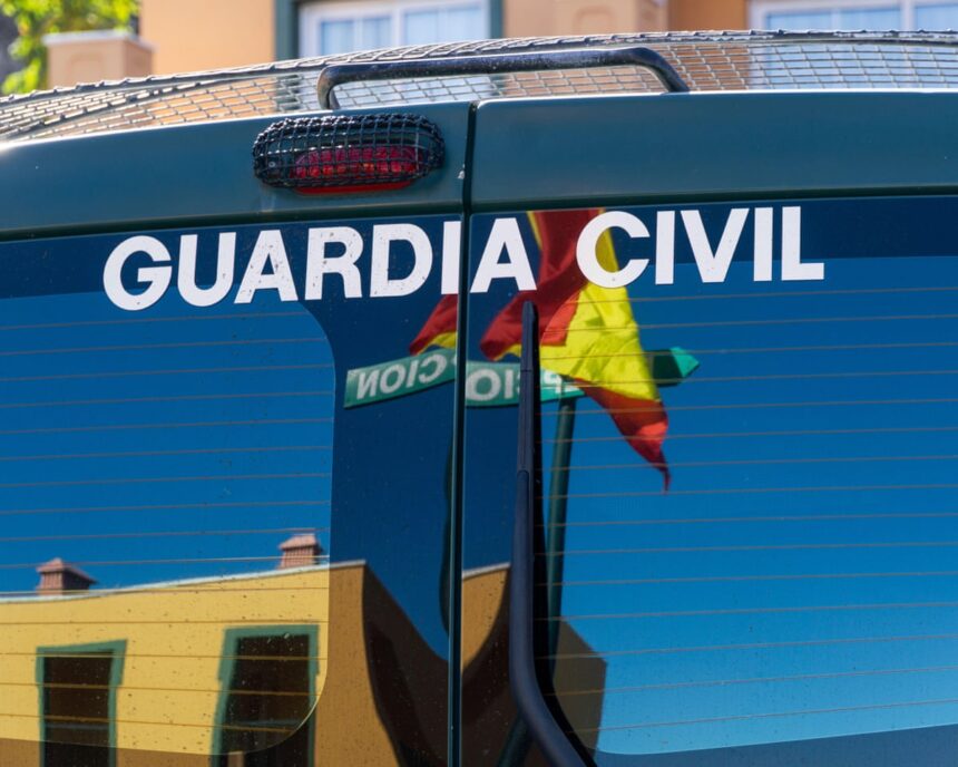 spanish teenager investigated on suspicion of creating ai generated nude videos 688664a657ae9