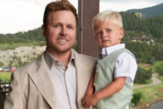 spencer pratt reveals the real reason he didnt attend longtime friend brody jenners wedding 687504eb07b3d