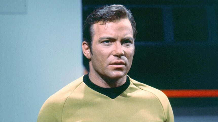 star trek icon william shatner 94 details difficult health condition after on set explosion 6866a1a19cd64