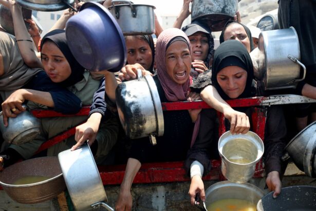 starmer says plan to airdrop gaza aid and evacuate ill children will go ahead 68852cb5ea976