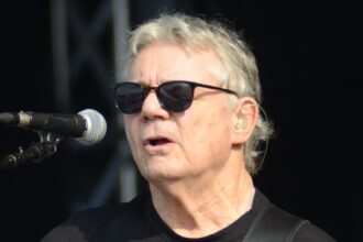 steve miller band abruptly cancels entire 2025 tour and blame acts of god 68788da835216