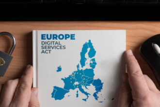 sua acuza europa de cenzura orwelliana pe retelele sociale 6880963aa4ea9