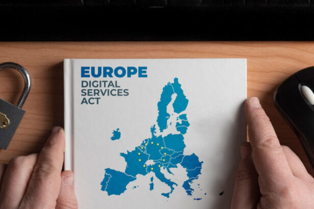 sua acuza europa de cenzura orwelliana pe retelele sociale 6880963aa4ea9