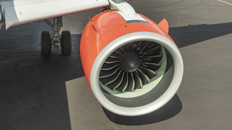 SUA pune sub semnul întrebării zborurile din Mexic din cauza transporturilor de marfă. Ce strategii pregătește administrația Trump? 1 sua ameninta zborurile din mexic din cauza cursele cargo ce masuri are in vedere administratia trump 687d07f48cdad