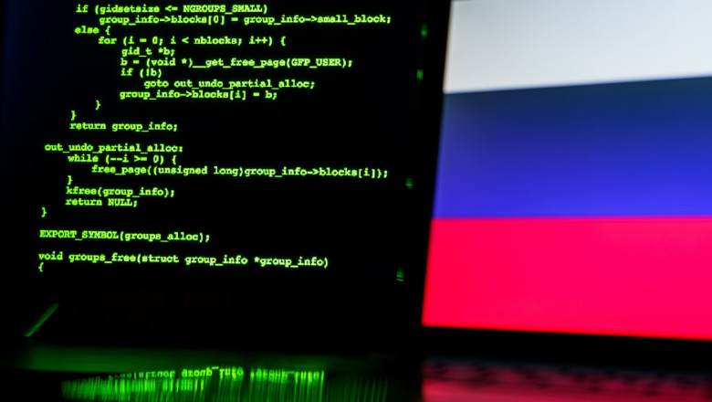 SUA sancționează un grup cibernetic rus suspectat de susținerea atacurilor ransomware și malware în sectorul militar. 1 sua au impus sanctiuni unui grup cibernetic rus acuzat ca sprijina atacuri de tip ransomware si malware asupra industriei militare 6865075d188b0