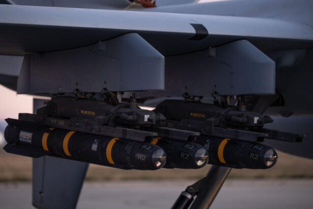 sua au oprit armele cu destinatia ucraina chiar si cele care erau deja pe drum sau erau amplasate in polonia wsj 68664ed0af694