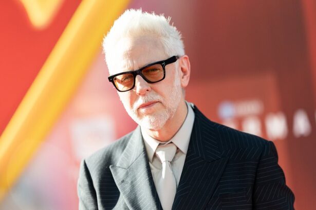 superman director called superwoke as he faces backlash for calling the man of steel an immigrant 686da225ce3e3