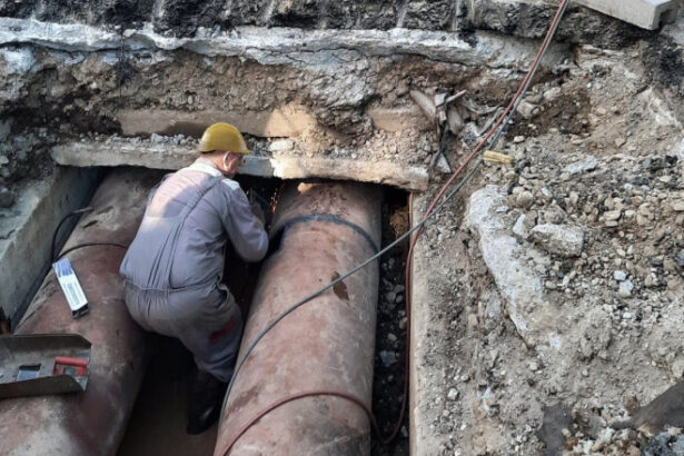 sute de blocuri din bucuresti raman fara apa calda anunta termoenergetica care sunt zonele afectate 687e0a2c3b9f4
