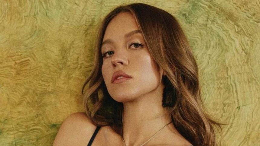 sydney sweeney launching risque new business venture backed by billionaire jeff bezos 6876141887d96