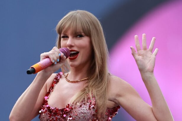 syrian boy goes on trial over alleged role in taylor swift concert bomb plot 68752ad74cd55