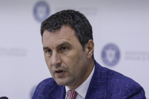 tanczos barna despre evaluarea proiectelor din programul anghel saligny boala lunga moarte sigura 6881482d96626