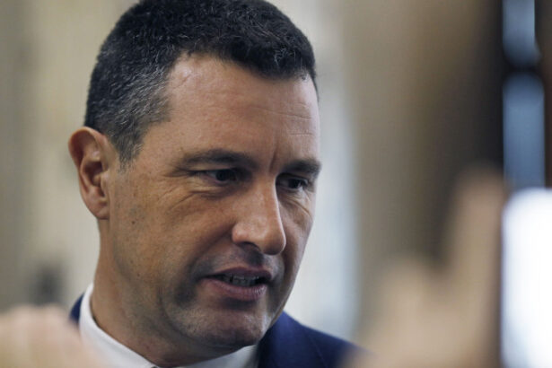 tanczos barna exclude ca guvernul sa dea zeci de miliarde din fondul de rezerva primariilor care nu si calculeaza bine banii de salarii 6866c9e2bfe48