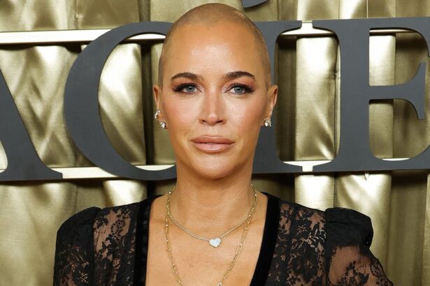 teddi mellencamp splits from new boyfriend after being trolled for dating amid stage 4 cancer battle 6871216c70379