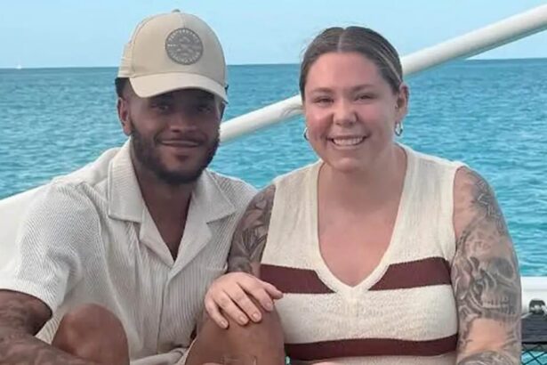 teen mom star kailyn lowry splits from fiance amid unique challenges co parenting with four baby daddies 686d4b2237916