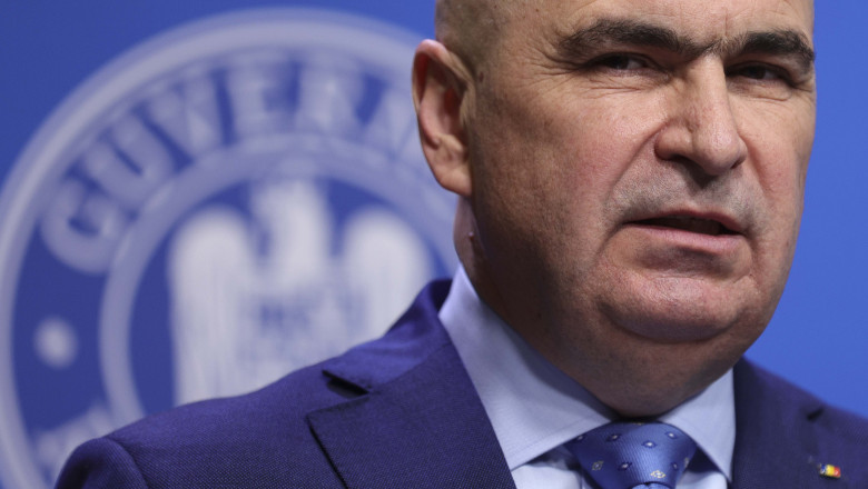 Îngrijorări legate de posibile concedieri: angajații de la Palatul Victoria, obligați să susțină examen. Câte locuri de muncă ar putea fi afectate? 1 temeri privind viitoare disponibilizari angajatii de la palatul victoria pusi sa dea concurs cati functionari ar putea pleca 68763a26b2eda