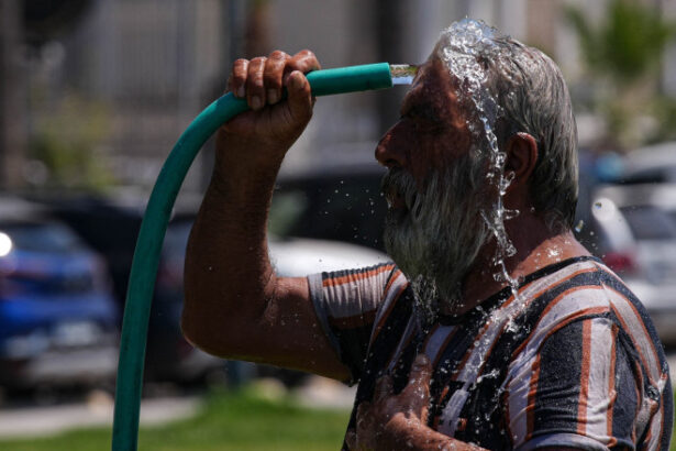 temperatura de 505c inregistrata in turcia a fost doborat un record 6885f10dd6a34
