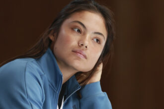 tenis emma raducanu a ajuns in semifinale la washington dupa ce a eliminat o pe maria sakkari 688709162f685