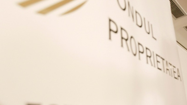 Atenție la tentativele de fraudă! Protejați-vă informațiile personale și datele financiare. 1 tentative de frauda in numele fondului proprietatea nu oferiti niciodata informatii personale sau date bancare 6867ece461c42