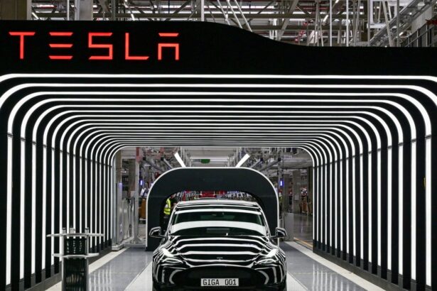 teslas european sales slump as musk warns of rough quarters ahead 688233ec5709e
