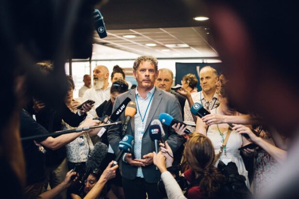 the american system is being destroyed academics on leaving us for scientific asylum in france 686a6f7f40005