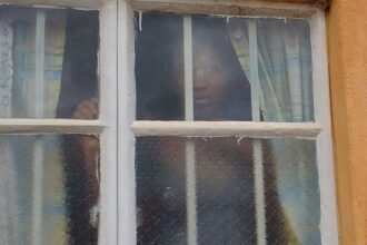 the matter is in his hands alone president of sierra leone urged to ban fgm as court rules it tantamount to torture 68899af613288