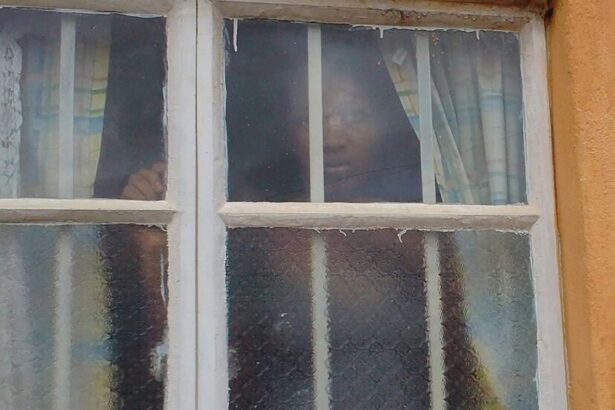 the matter is in his hands alone president of sierra leone urged to ban fgm as court rules it tantamount to torture 68899af613288