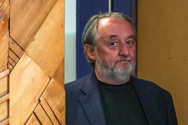 three ubisoft chiefs found guilty of enabling culture of sexual harassment 6865573a2ce13