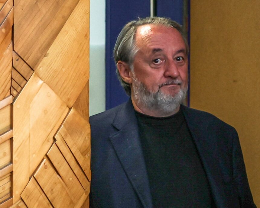 Trei lideri Ubisoft condamnați pentru promovarea unei culturi a hărțuirii sexuale. 1 three ubisoft chiefs found guilty of enabling culture of sexual harassment 6865573a2ce13