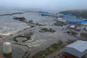 thursday briefing how global preparedness prevented a tsunami tragedy 688b2bb80feec