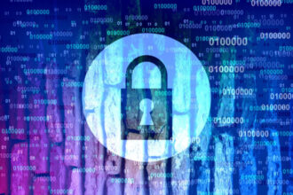 tinutul secuiesc elaboreaza propria strategie de inteligenta artificiala cu sprijin din ungaria 686c0cb9c5adb